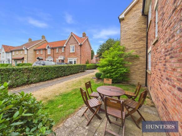 2 bed End of Terrace for sale Image 9