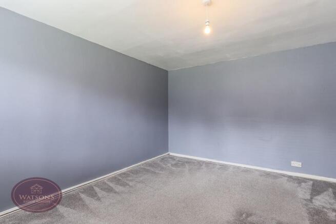 Woodside Avenue, Nuthall, Nottingham, NG16 photo 4