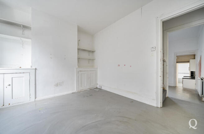 324db524-c11c-4d2...