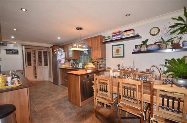Kitchen2