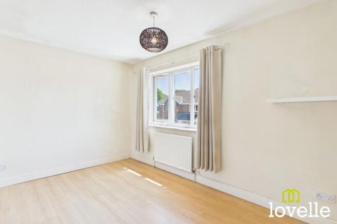 2 bed Semi-Detached for sale Image 10