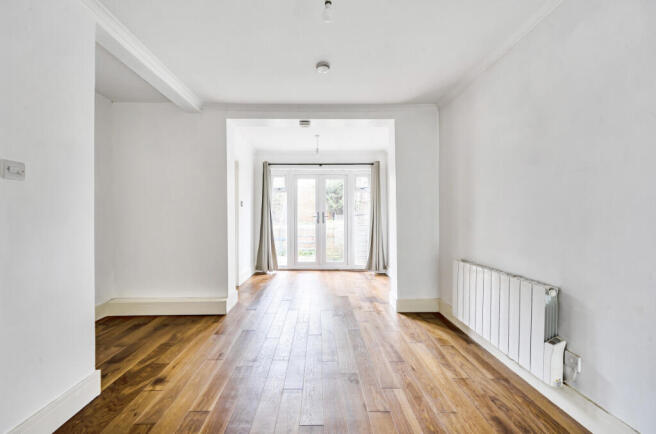 1365039-18-68e67f...