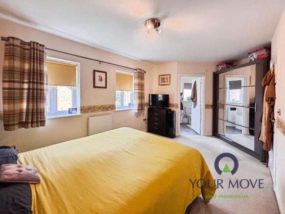 3 bed Detached for sale Image 11