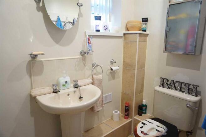Photo 9