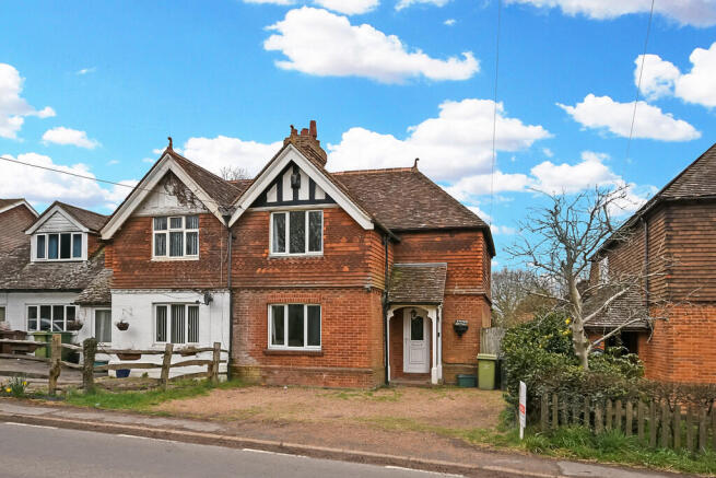 stationCottage