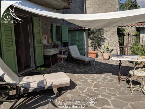 CASA ANNA 15.jpg