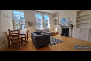 47, Geraldine Road, London SW18 2NS