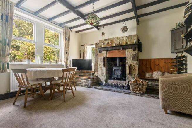 3 bed End of Terrace for sale Image 7