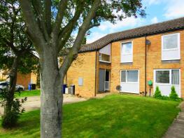 7, Hawthorne Lane, Brandon IP27 9QY