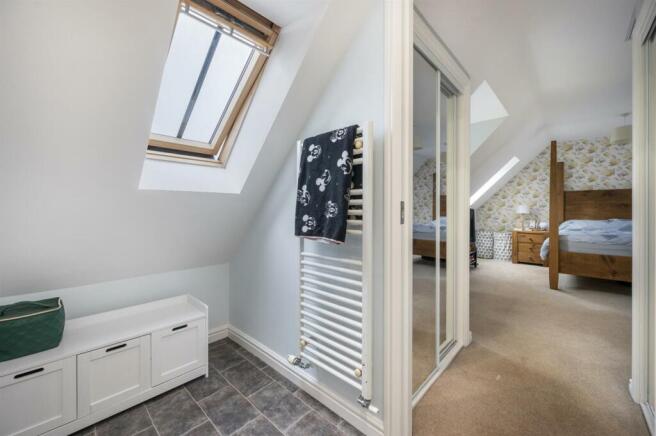 Bedroom Three - en-suite towards bedroom.jpg