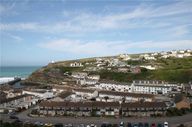 Portreath
