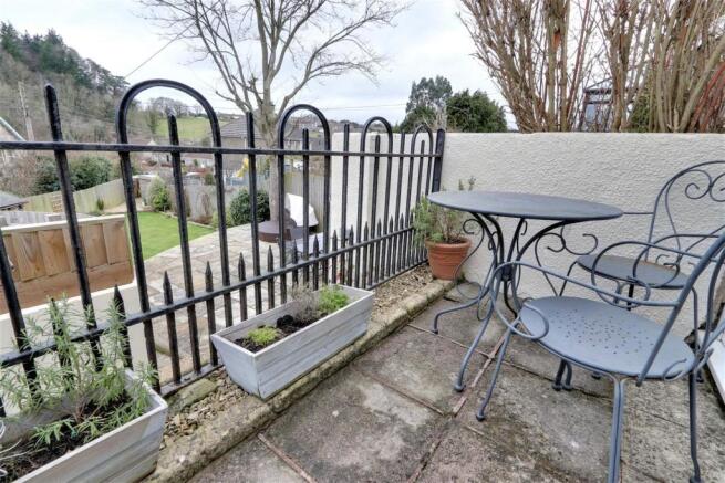 Terrace.jpg