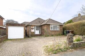30, East Beeches Road, Crowborough TN6 2AZ