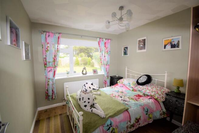 Bedroom 3.jpg