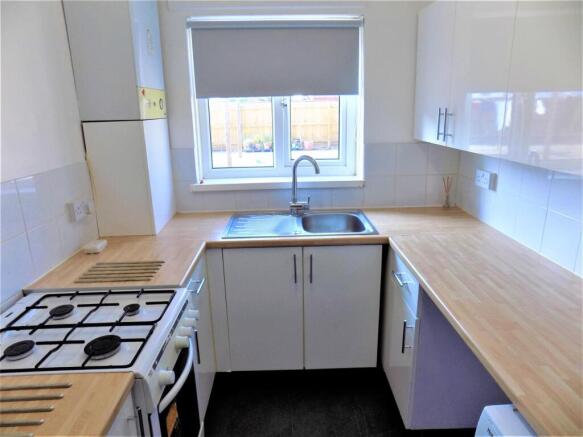 5 cHANCTONBURY.hOUSE (9).JPG