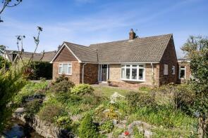 1, Redvers Close, Lymington SO41 3NZ