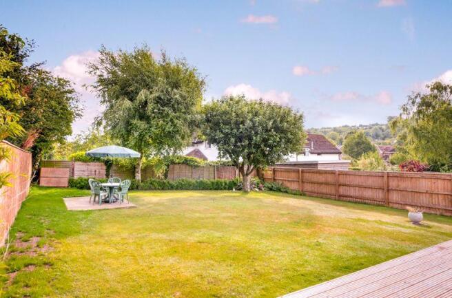 Garden 2