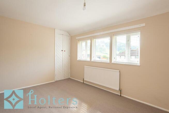 2 The Holmes, Erwood-02.jpg