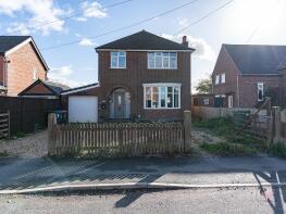 59, School Road, Winsford CW7 2PG