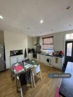 1, Salisbury Avenue, Armley, Leeds LS12 2AR