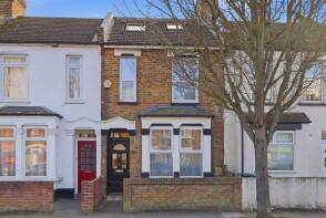 23, St Stephens Road, Enfield EN3 5UH