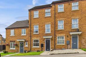 70, Gleadless View, Sheffield S12 2UL