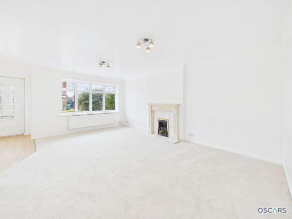 3 bed Detached Bungalow for sale Image 6