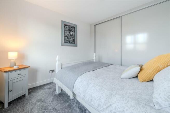 Bedroom 3.jpg