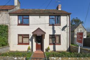 Summerfield, Church Street, Mark, Highbridge TA9 4NF