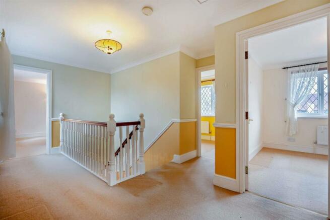 8578120-interior11-800.jpg