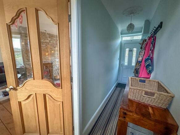 11 Brookfield Terrace (14).jpg