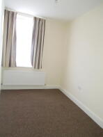 Flat 1, 3a, High Street, Wealdstone HA3 5BY