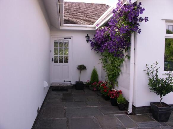 Photo 22