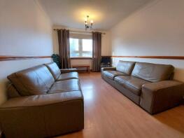 46, Cornhill Gardens, Aberdeen AB16 5YH