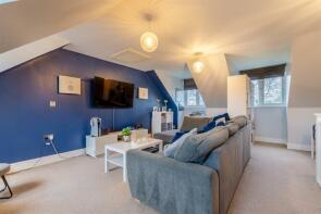 9, Mace Court, Maidstone ME17 4PJ