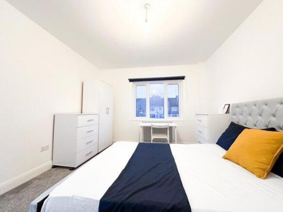 wesley-avenue-nw10-7bn-1042228