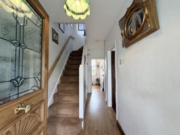 Entrance Hallway.jpeg