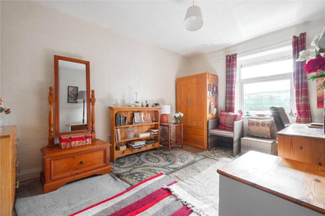 3 bed End of Terrace for sale Image 10