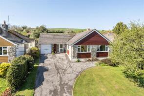 Greenslade, Water Lane, Winterborne Houghton DT11 0PF