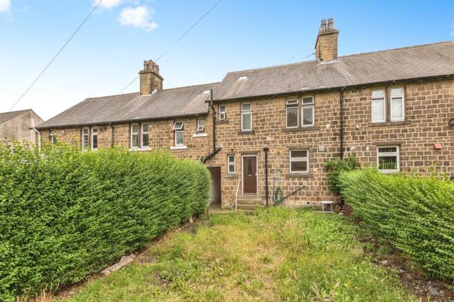 3 bed Terraced for sale Image 11