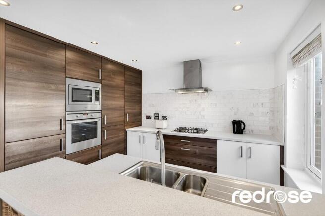 web_36 Dorset Dr ...