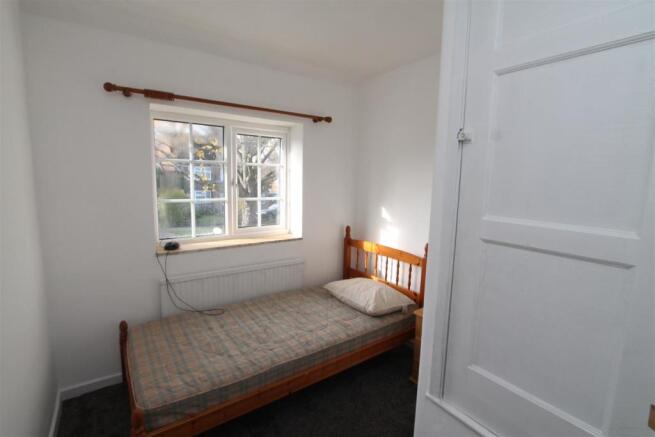 Bedroom Three.JPG
