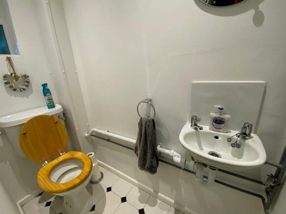 Cloakroom.jpg