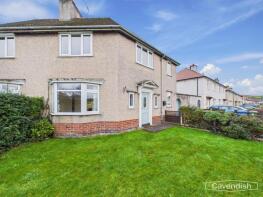 133, Parc Y Dre Road, Ruthin LL15 1PH