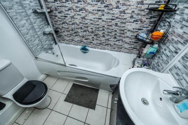 1 bed Apartment for sale Image 10