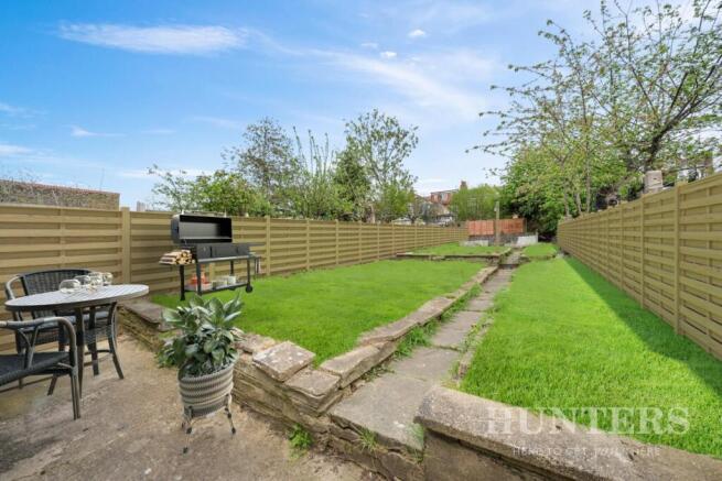 71 Lordsmead Road N17 6EX-7-Virtual Staging.jpeg