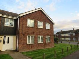 80, Columbia Way, King's Lynn PE30 2LE