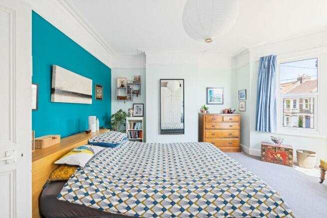 48 Haverstock Road(06-02-2023)-32.jpg