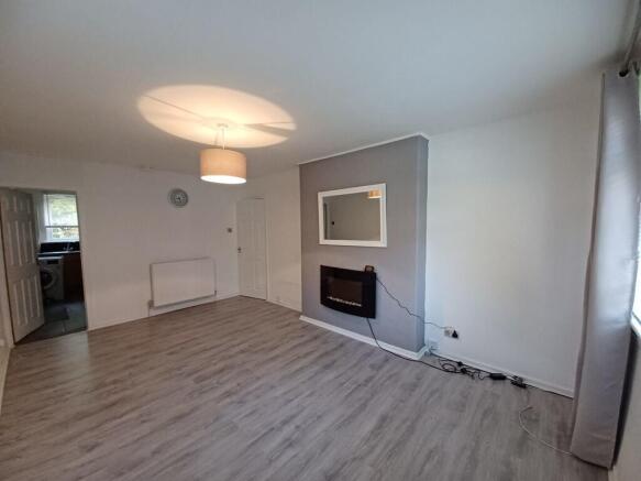 Lounge b