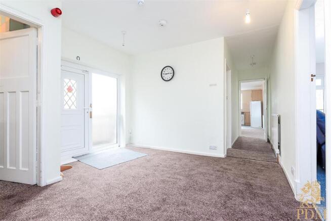 131 SherBrook Road, Daybrook (20 of 24).jpg